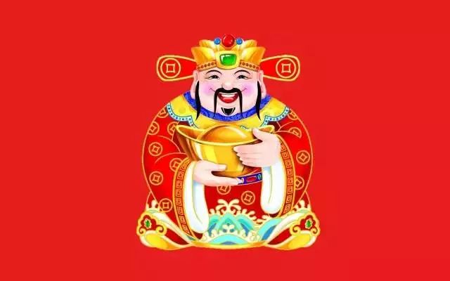 让您账号粉丝破千只一天，还能养号，还能创收，还是自动方式，还不用再…-副业网创