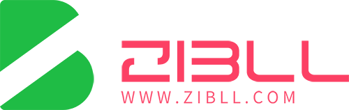 副业网创-_全网首发_网创项目