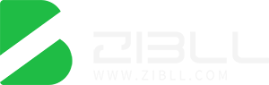 副业网创-_全网首发_网创项目