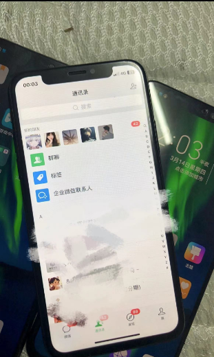 0-1实现精准引流(日引300+)保姆式拆解-副业网创
