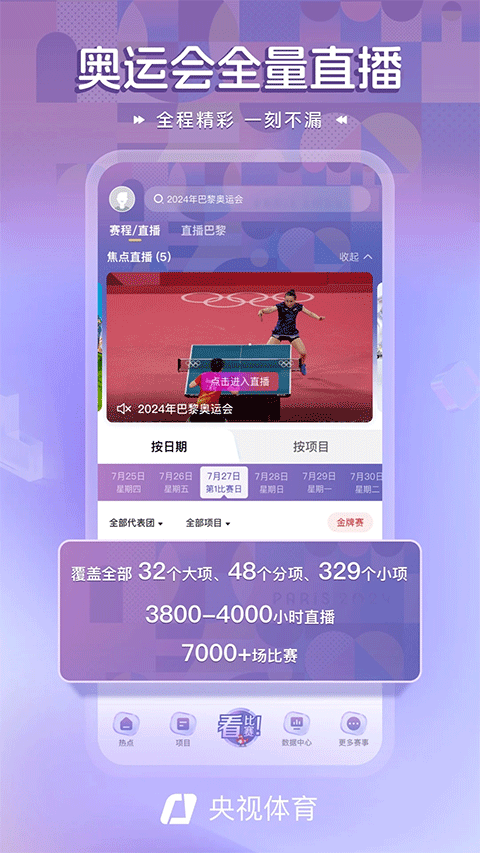 cctv5苹果手机版-副业网创