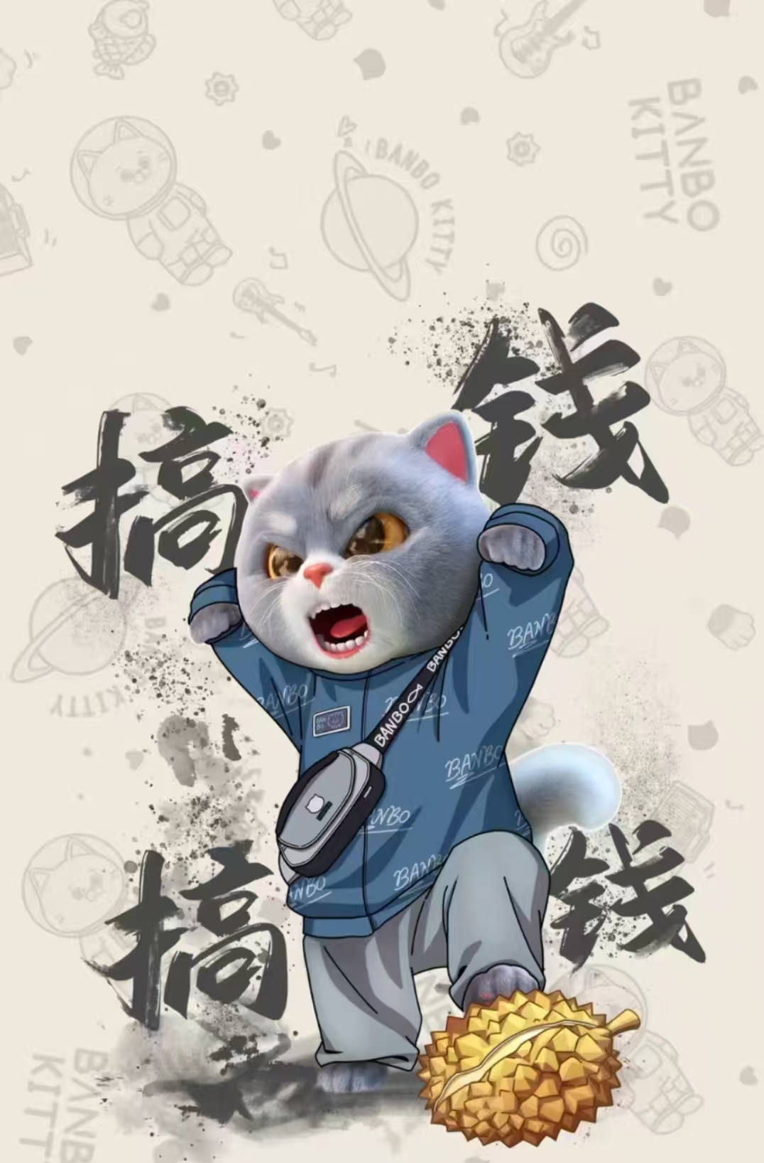微信0零投入微信自动阅读获取收入收钱收益项目-副业网创